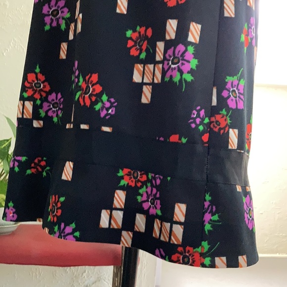 Vintage Dress by City Scene - Picture 8 of 12